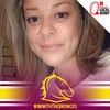 corinneryan83